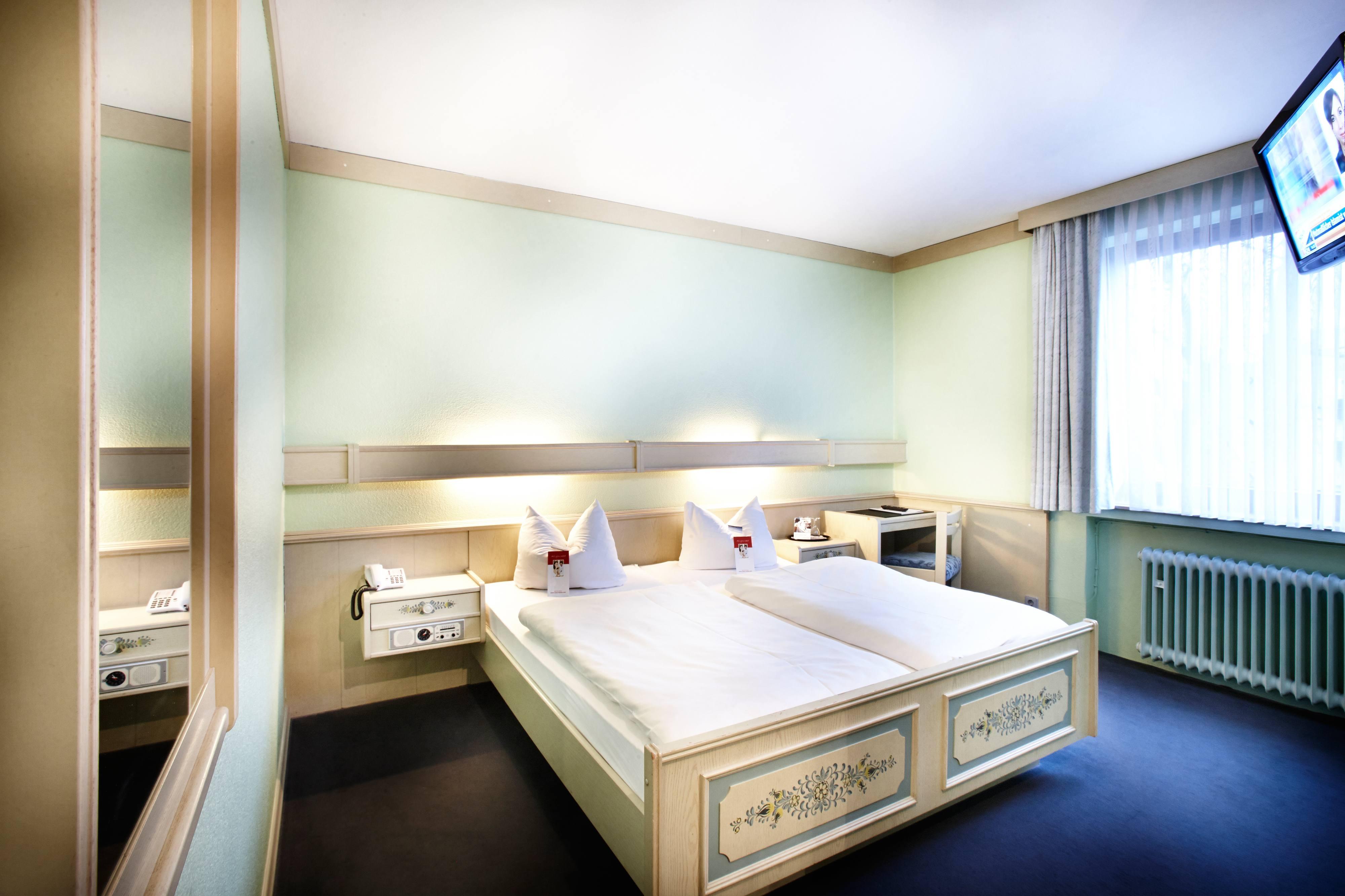 Hotel Hannover Airport By Premiere Classe Langenhagen  Exterior photo