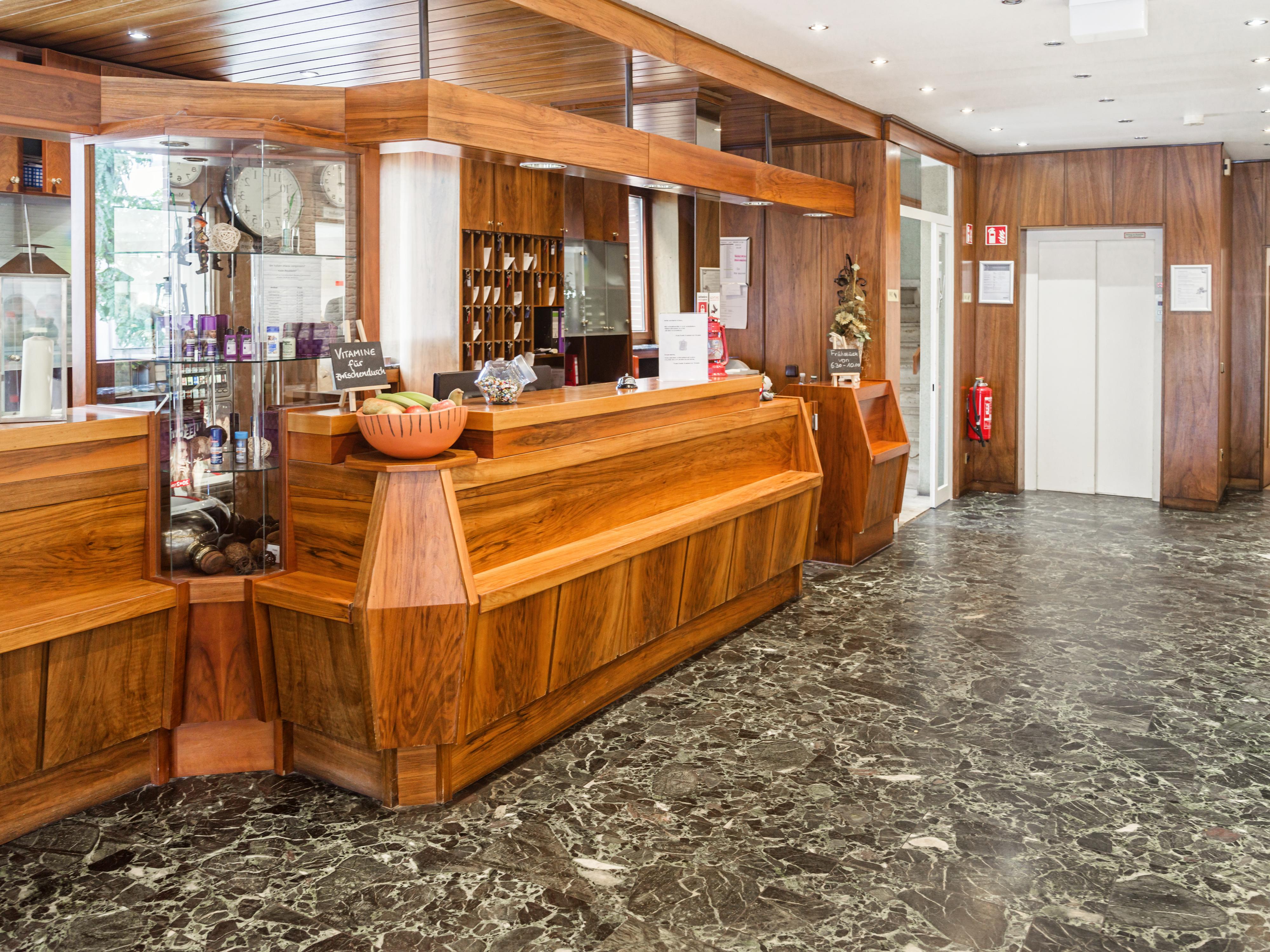 Hotel Hannover Airport By Premiere Classe Langenhagen  Exterior photo