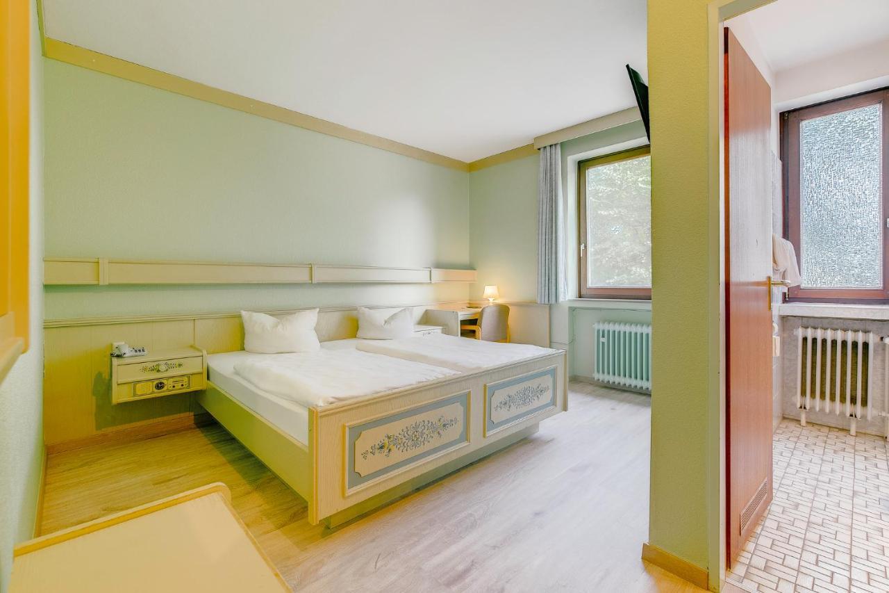 Hotel Hannover Airport By Premiere Classe Langenhagen  Exterior photo